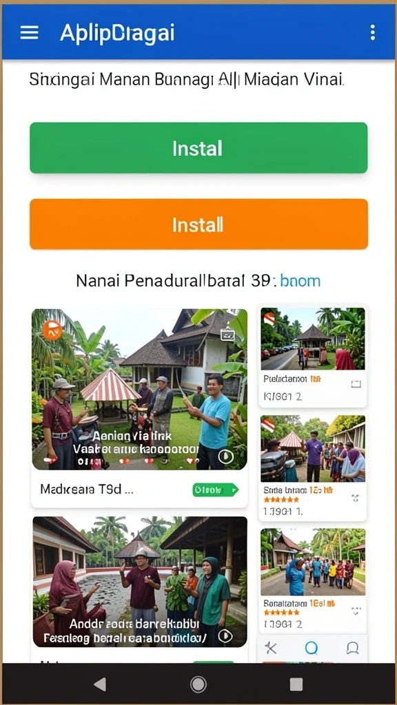 Screenshot bukit777 nomor 3