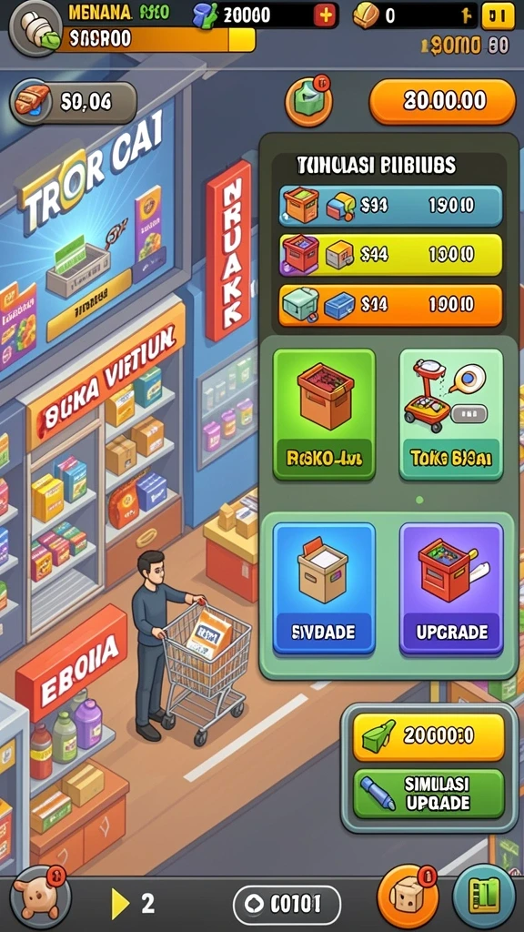 Screenshot bursa188 nomor 2