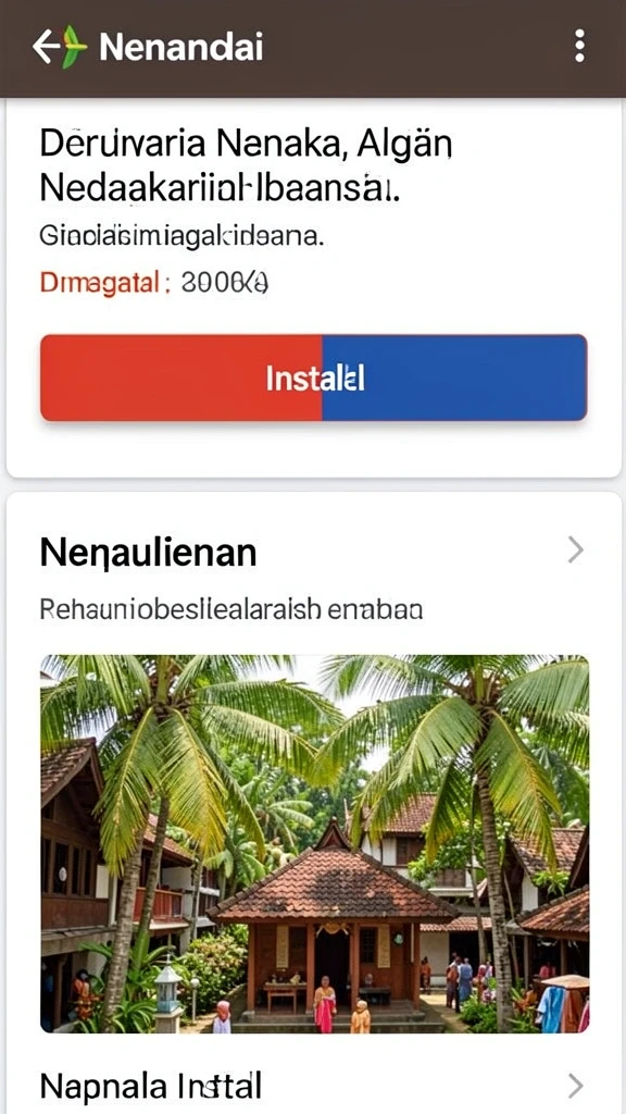 Screenshot ciputratoto nomor 3