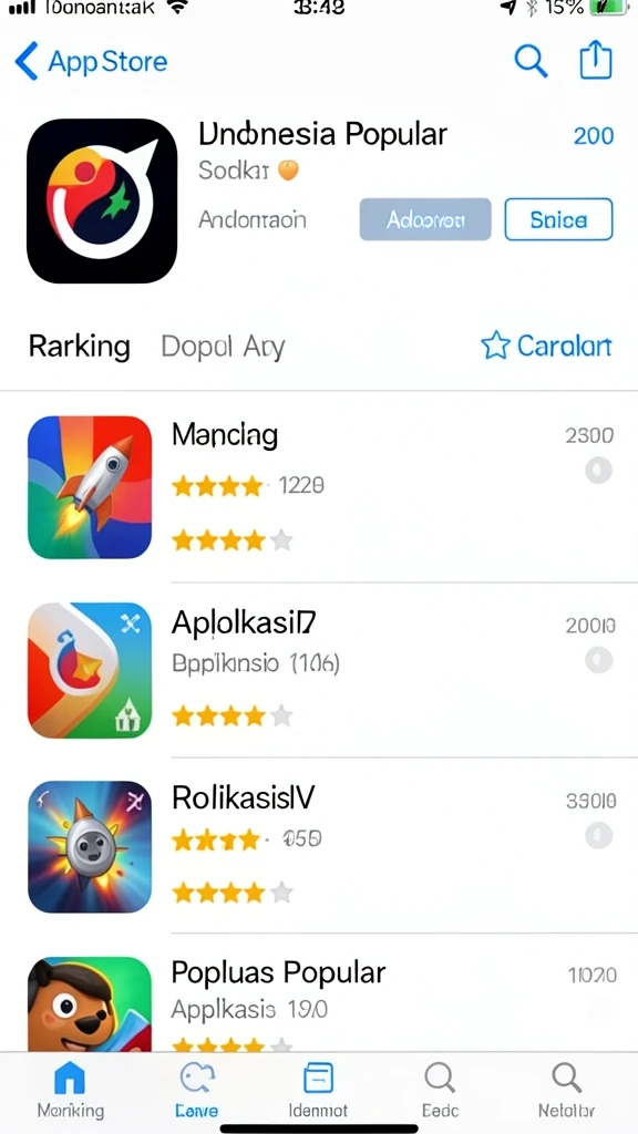 Screenshot citibet88 nomor 3