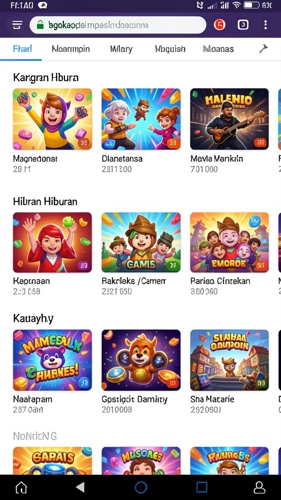 Screenshot coo77 nomor 3