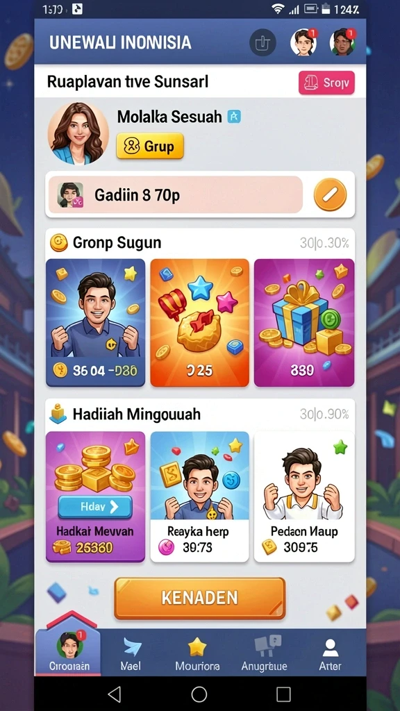 Screenshot corla188 nomor 2