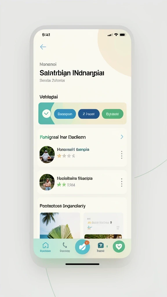 Screenshot crs99 nomor 1