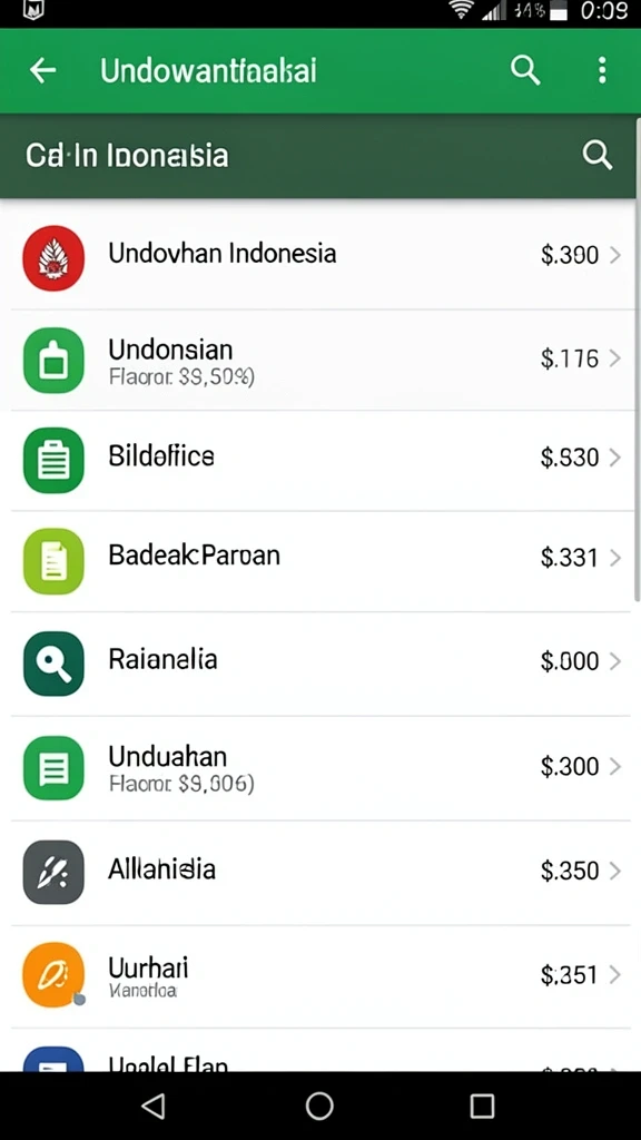 Screenshot cu888 nomor 2