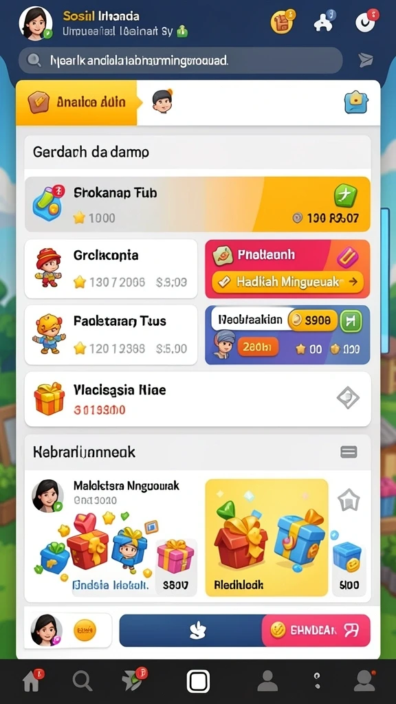 Screenshot cukongbet nomor 1