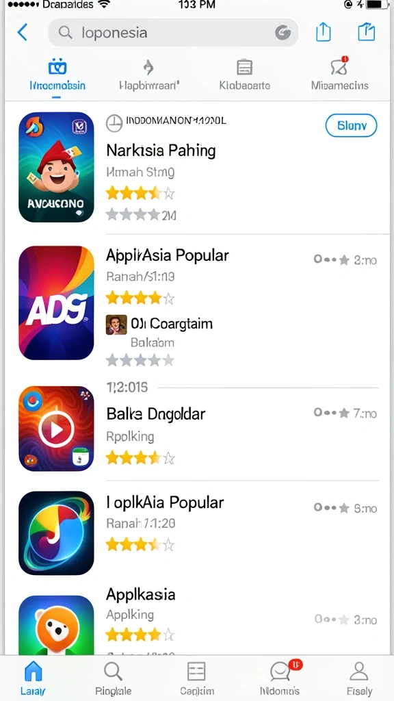 Screenshot cv777 nomor 3