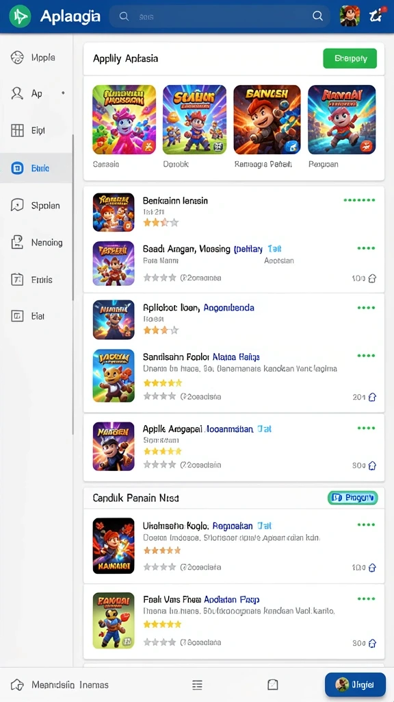 Screenshot dentoto nomor 3