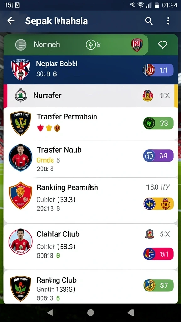 Screenshot dewitogel nomor 1
