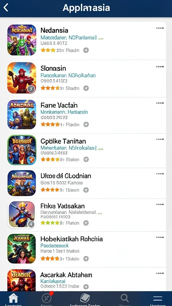 Screenshot dewitogel nomor 3