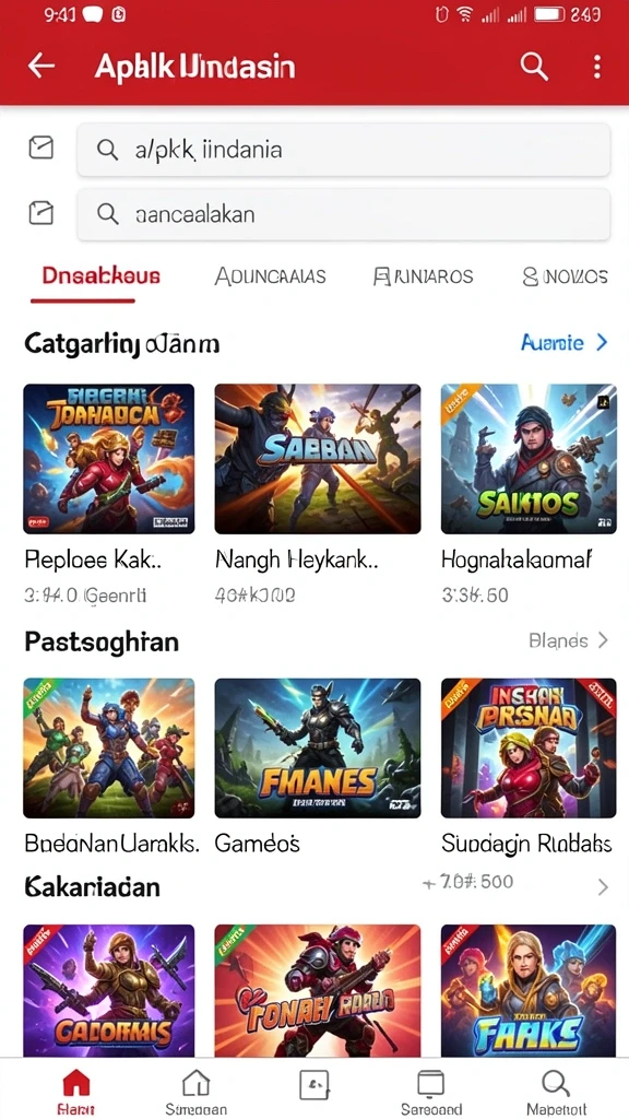 Screenshot dower88 nomor 2