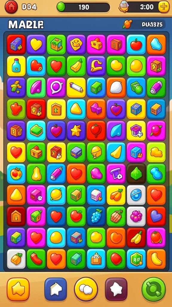 Screenshot dower88 nomor 3