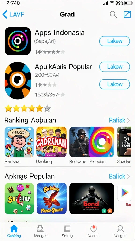 Screenshot ee789 nomor 3