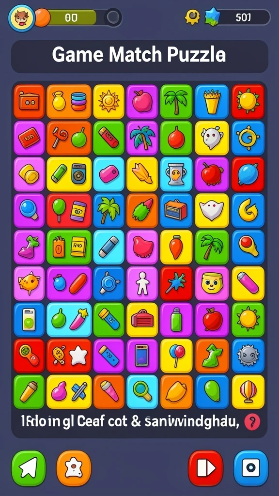 Screenshot emon77 nomor 2