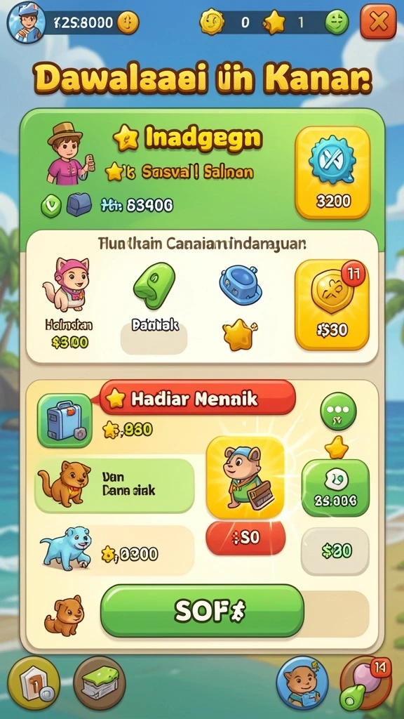 Screenshot empati138 nomor 3