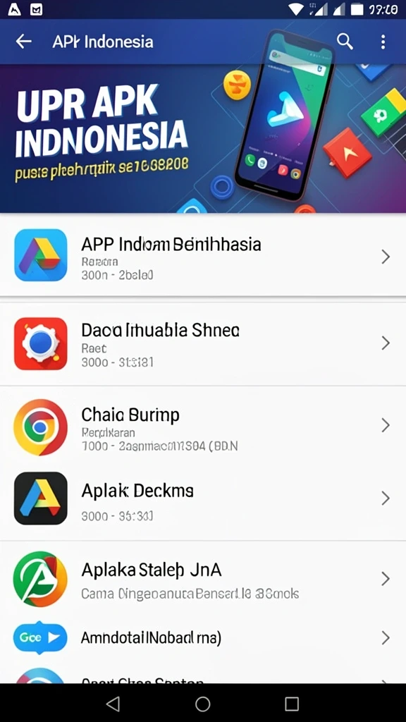 Screenshot epictoto nomor 2