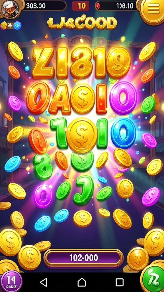 Screenshot exototo nomor 2