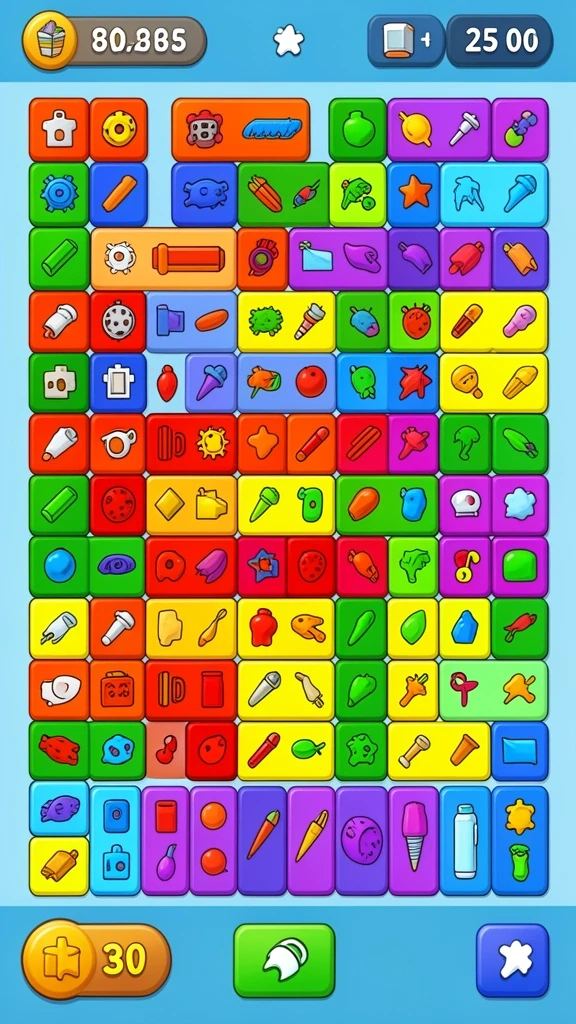 Screenshot exototo nomor 3