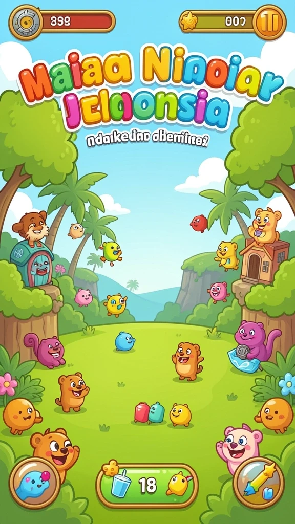 Screenshot f32 nomor 3