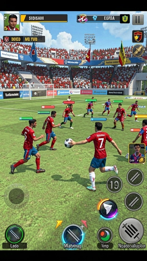Screenshot f7f7 nomor 1
