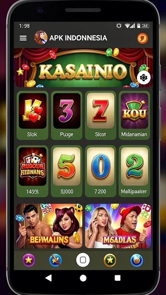 Screenshot f7f7 nomor 3