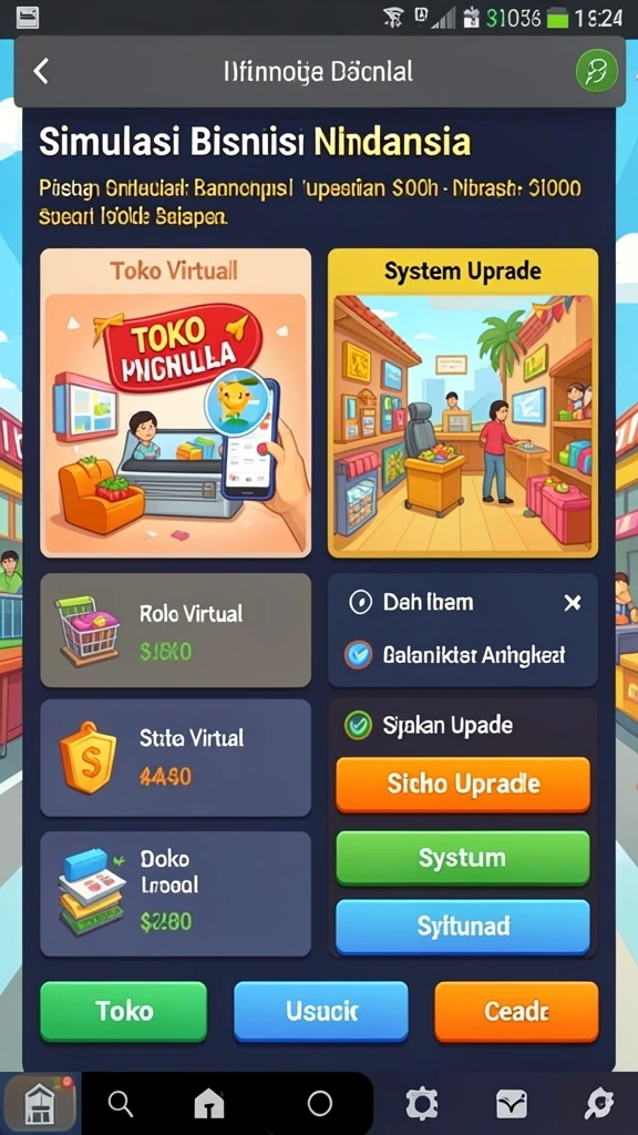 Screenshot fa99 nomor 1