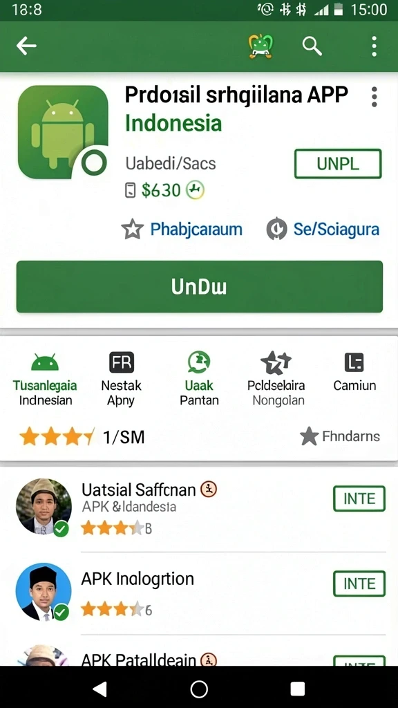 Screenshot fb168 nomor 2