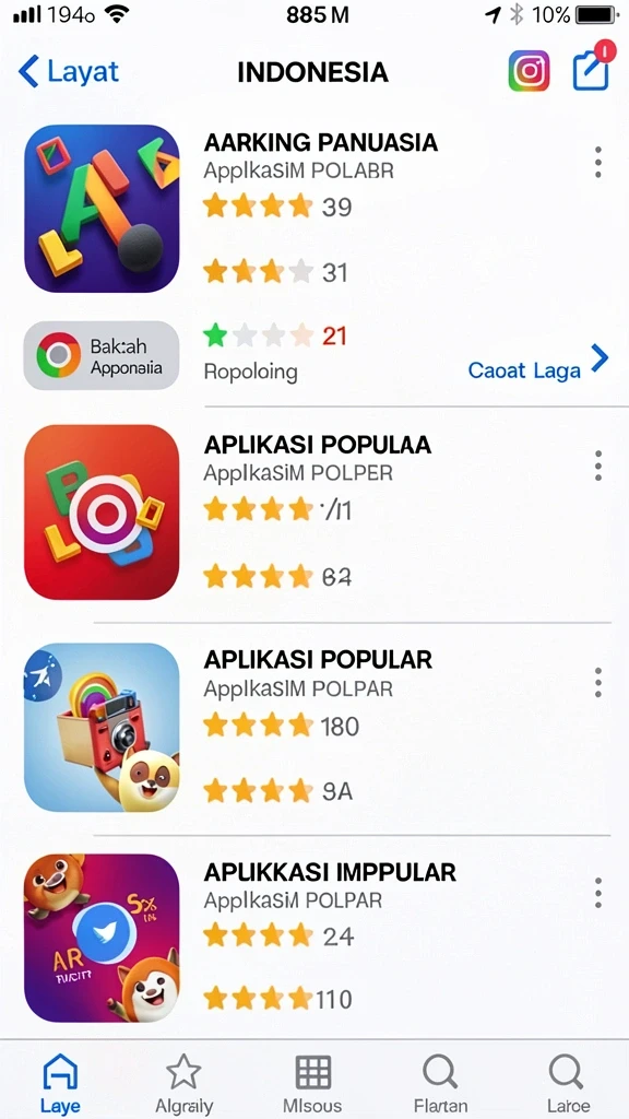 Screenshot fb168 nomor 3