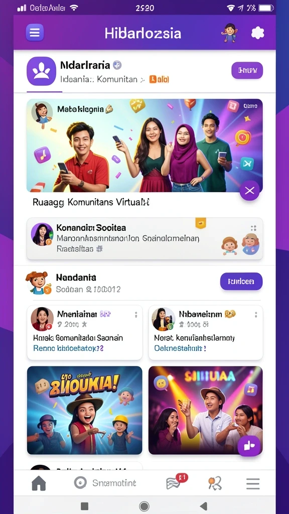 Screenshot furla77 nomor 3