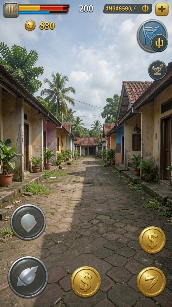Screenshot gacor22 nomor 3