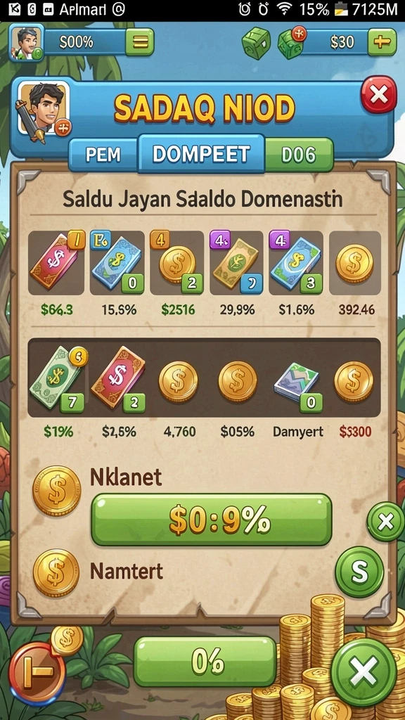 Screenshot ggg888 nomor 1