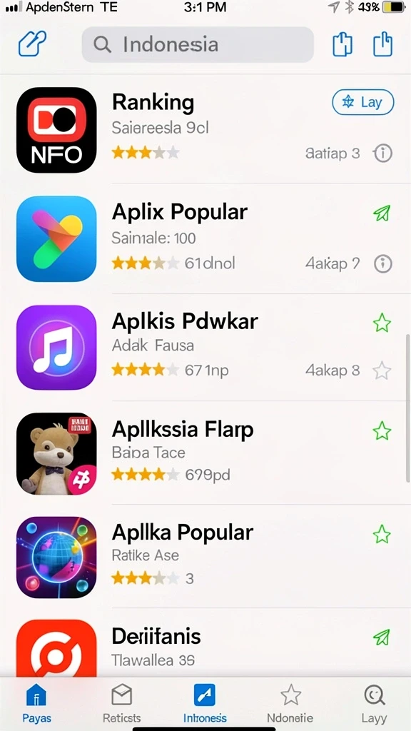 Screenshot ggg888 nomor 2
