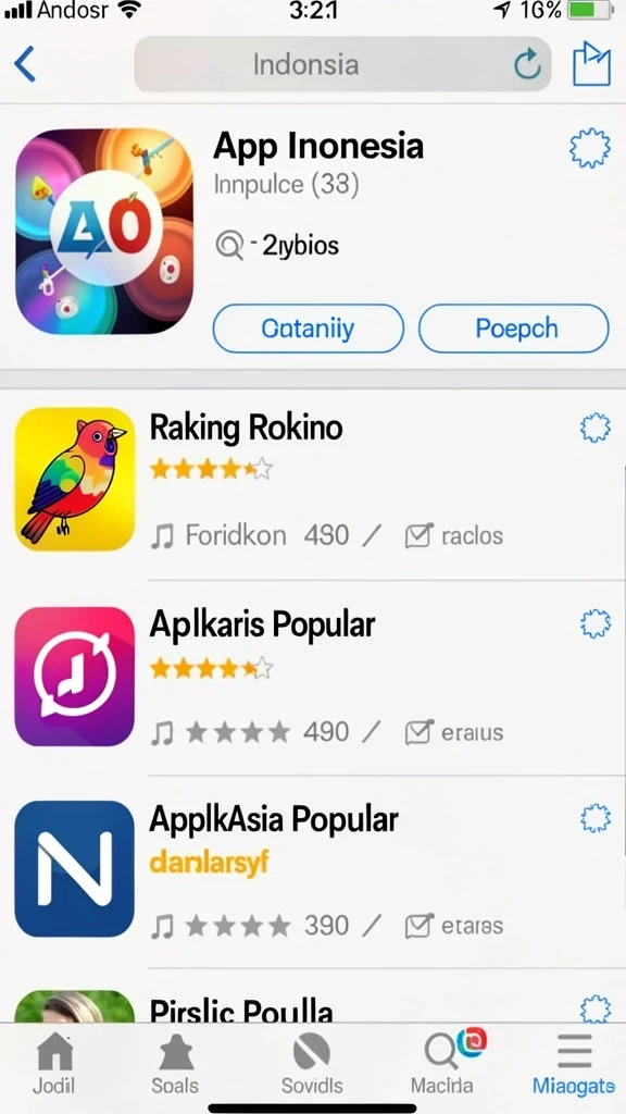 Screenshot ggg888 nomor 3