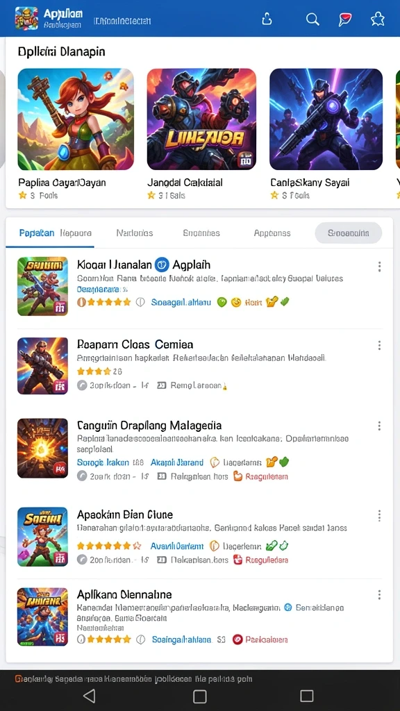 Screenshot gn168 nomor 2
