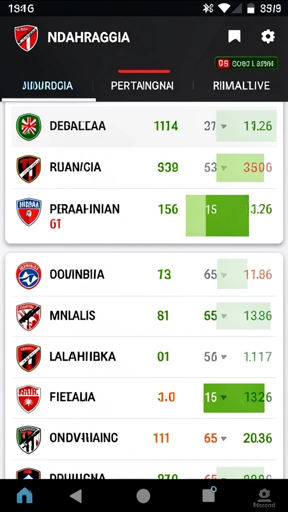 Screenshot gn777 nomor 2