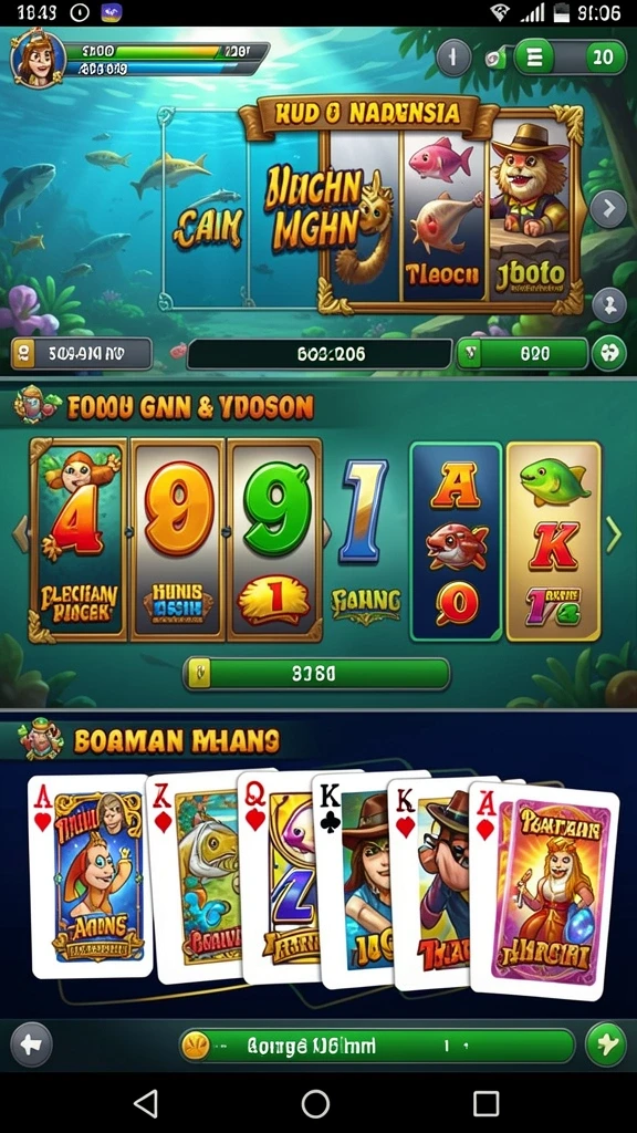 Screenshot gn777 nomor 3