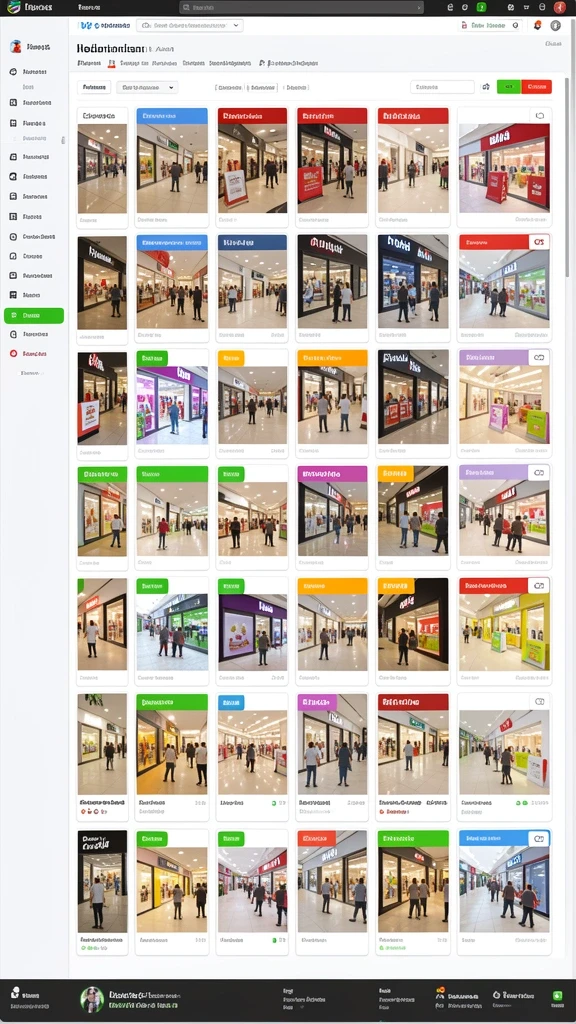 Screenshot goldraja nomor 2
