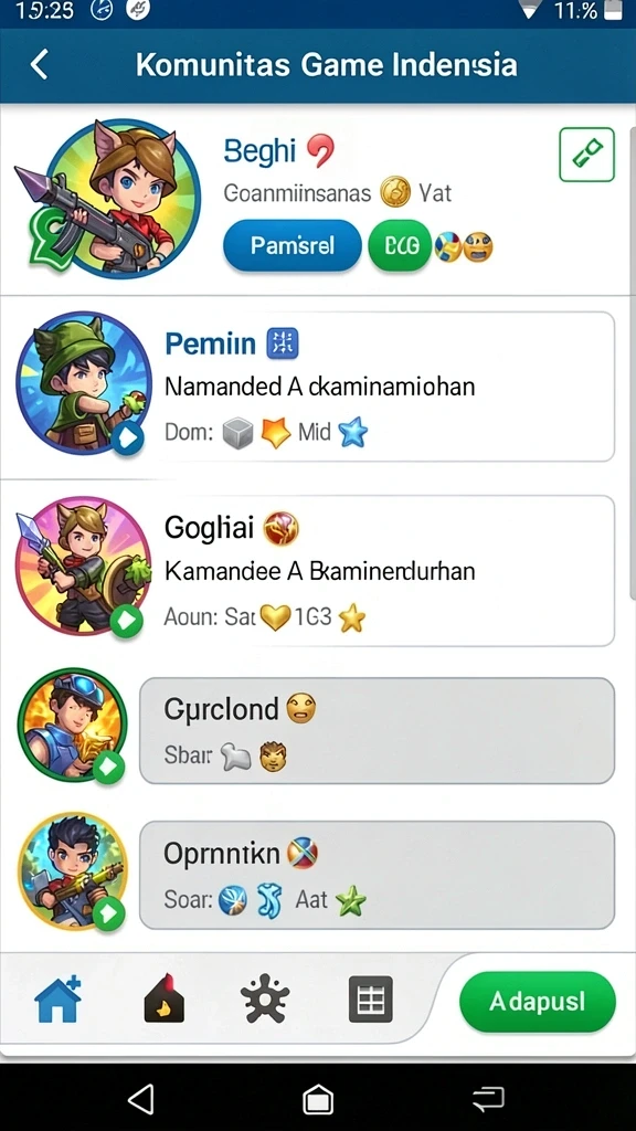 Screenshot grabwin nomor 1