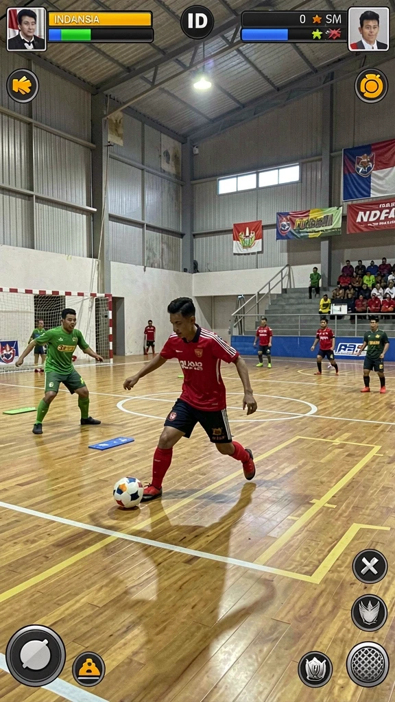 Screenshot grabwin nomor 2