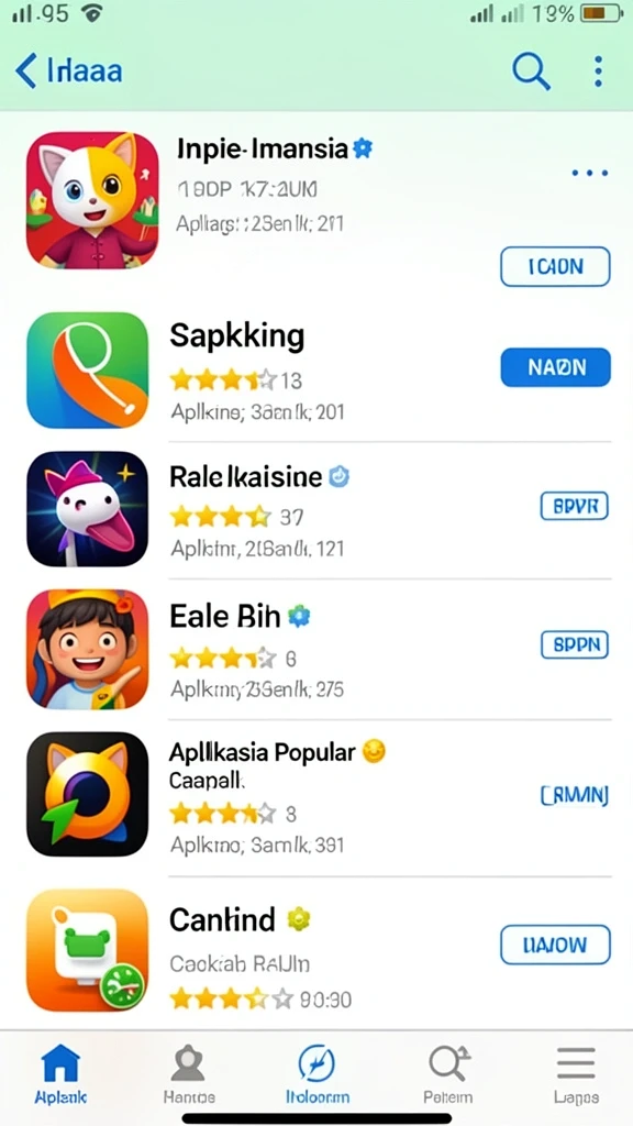 Screenshot granat88 nomor 2