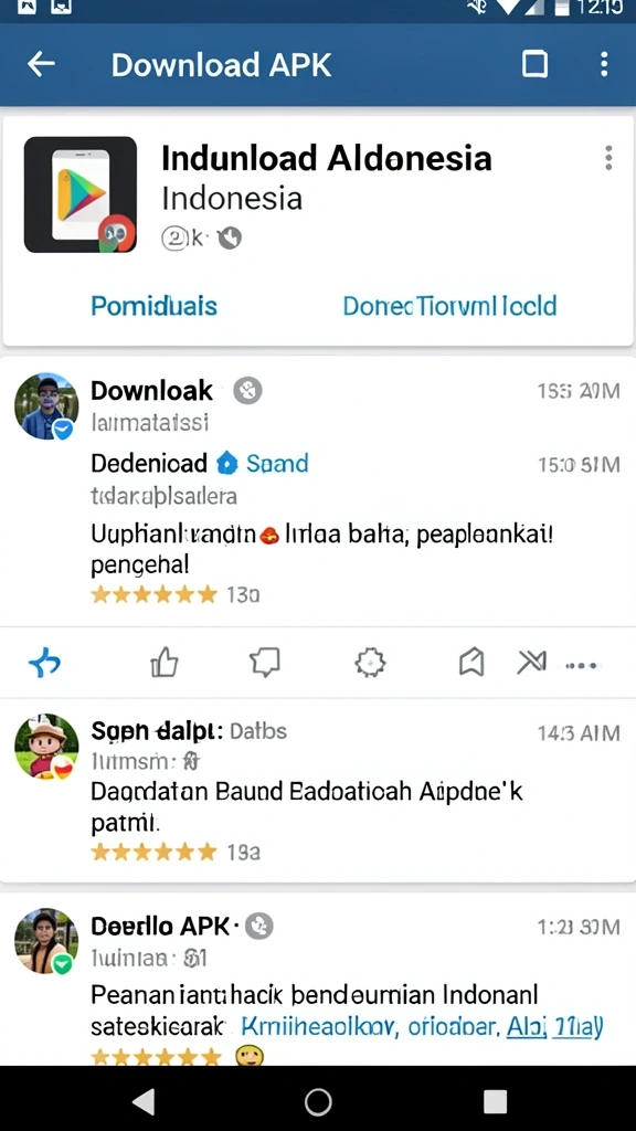 Screenshot granat88 nomor 3