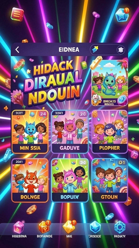 Screenshot guatogel nomor 1