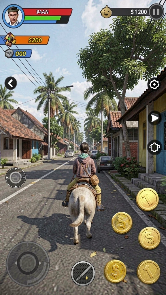 Screenshot gus77 nomor 1