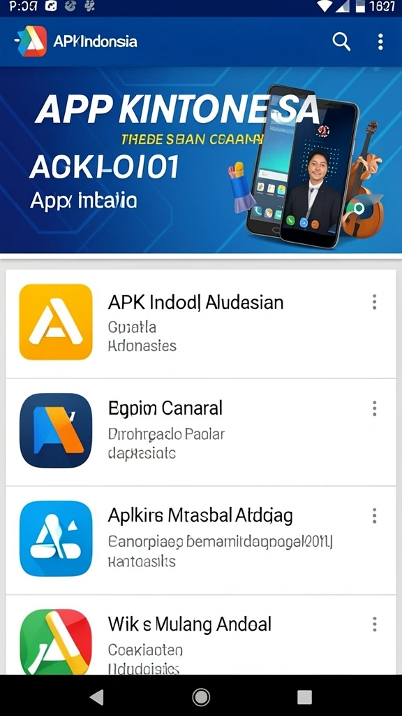 Screenshot halo99 nomor 2