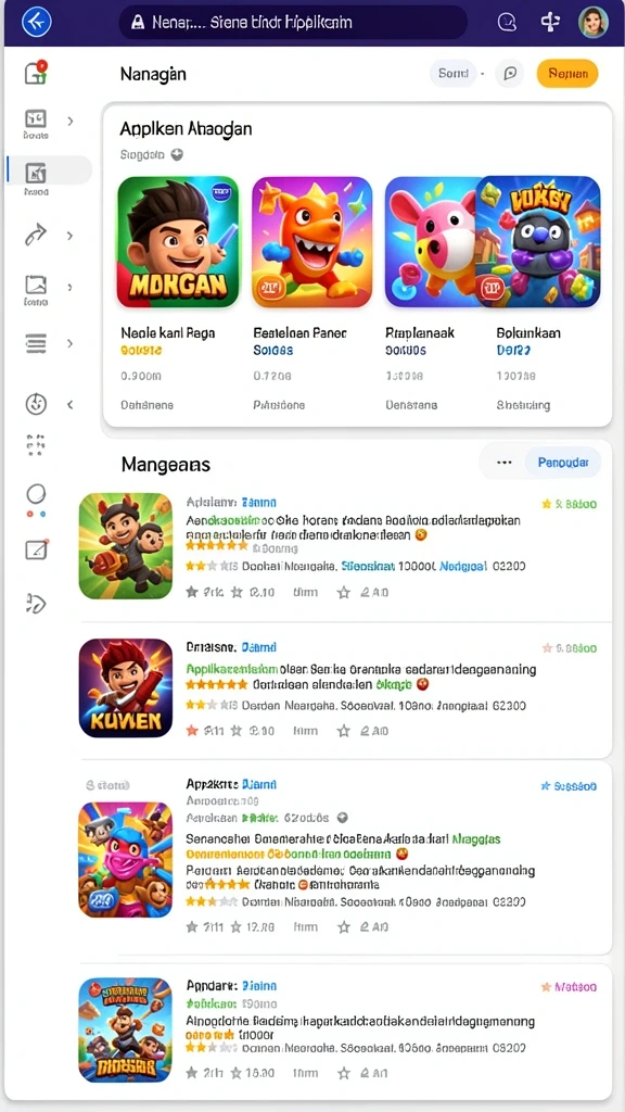 Screenshot hargatoto nomor 1