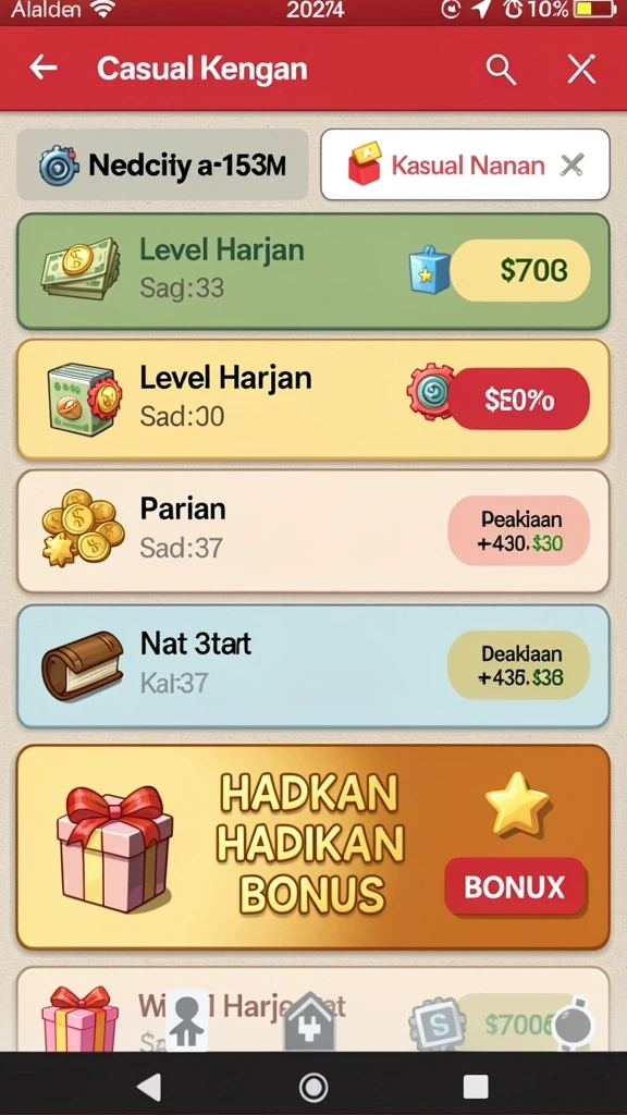 Screenshot harum4d nomor 3