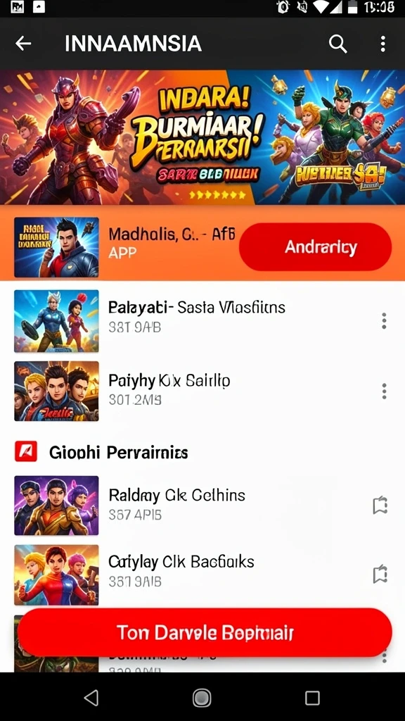 Screenshot hebat303 nomor 2