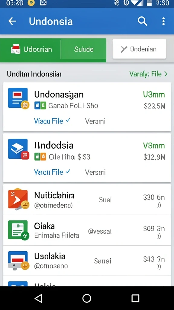 Screenshot ho777 nomor 2