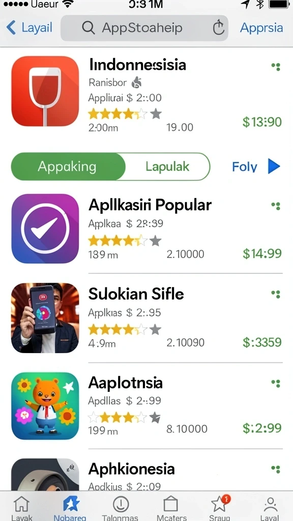 Screenshot hoki777 nomor 1