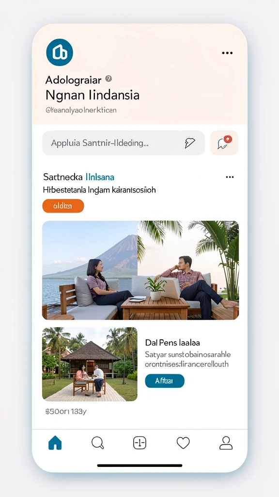 Screenshot hoki777 nomor 2