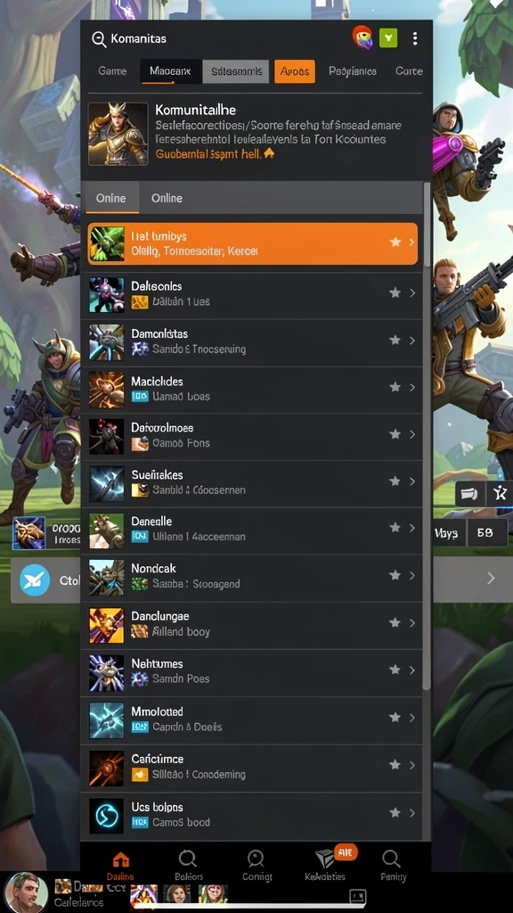 Screenshot hoki777 nomor 3